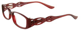 Aspex Eyewear T9940 Eyeglasses