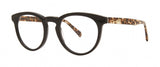 Seraphin PINEHURST Eyeglasses