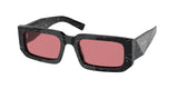 Prada 06YSF Sunglasses