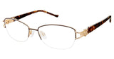 Tura R565 Eyeglasses