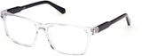 Gant 3254 Eyeglasses