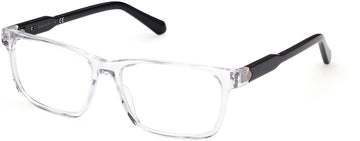 Gant 3254 Eyeglasses
