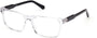 Gant 3254 Eyeglasses