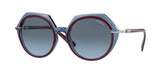 Vogue 5384SB Sunglasses