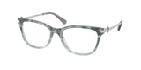 Coach 6176F Eyeglasses