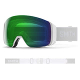 Smith M00732 Goggles