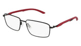 Puma Active PU0340O Eyeglasses