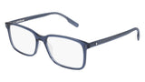 Montblanc Established MB0152O Eyeglasses