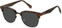 Polaroid Core Polaroid2114 Sunglasses