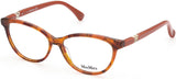 MAXMARA 5014 Eyeglasses