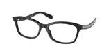 Coach 6181F Eyeglasses