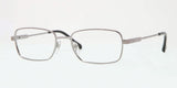 Sferoflex 2258 Eyeglasses