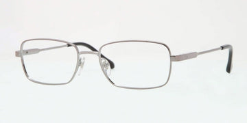 Sferoflex 2258 Eyeglasses