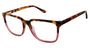 gx by GWEN STEFANI GX054 Eyeglasses