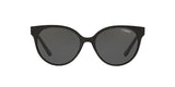 Vogue 5246S Sunglasses