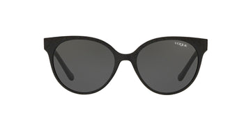 Vogue 5246S Sunglasses