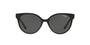 Vogue 5246S Sunglasses