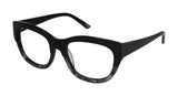 L.A.M.B. LA005 Eyeglasses