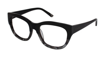 L.A.M.B. LA005 Eyeglasses