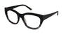 L.A.M.B. LA005 Eyeglasses