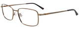 Aspex Eyewear C5505 Eyeglasses