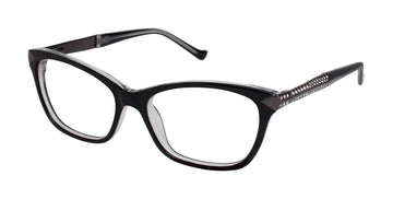 Tura TE241 Eyeglasses