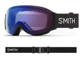 Smith M00714 Goggles