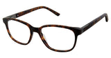 Geoffrey Beene G525 Eyeglasses