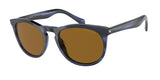 Giorgio Armani 8149 Sunglasses