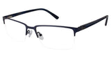 Geoffrey Beene G423 Eyeglasses