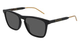 Gucci Web GG0843S Sunglasses