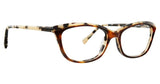 Vera Bradley VBHolly Eyeglasses