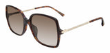 Jimmy Choo Eppie Sunglasses