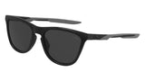 Puma Active PU0325S Sunglasses