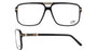 Cazal 6022 Eyeglasses