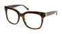 Kate Young for Tura K125 Eyeglasses