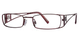 Aspex Eyewear S3190 Eyeglasses