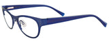 Aspex Eyewear TK931 Eyeglasses