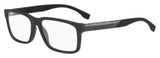 Hugo Boss 0836 Eyeglasses