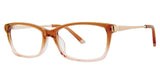 OGI Eyewear 9127 Eyeglasses