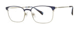 Seraphin BANCROFT Eyeglasses