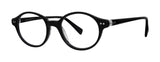 Seraphin MONTCLAIR Eyeglasses