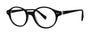 Seraphin MONTCLAIR Eyeglasses