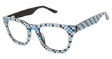 Zuma Rock ZR014 Eyeglasses