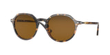 Persol 3255S Sunglasses