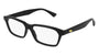 Bottega Veneta Minimalist BV1098O Eyeglasses