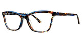 OGI Eyewear 9252 Eyeglasses