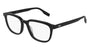 McQueen Collection 0 MQ0305O Eyeglasses