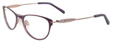 Aspex Eyewear TK926 Eyeglasses