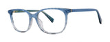 Seraphin HANLEY Eyeglasses